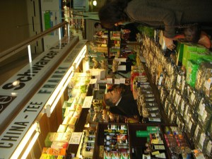 kleine market frankfurt.JPG