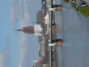 old church covered.JPG