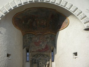 schloss 3 sigmaringin.JPG