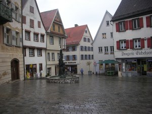 Reidlingen square 2.JPG