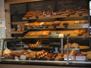 pastry shop Reidlingen.JPG