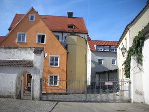 Dillingen centre view.JPG