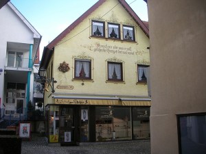 nach Sigmaringin.jPG