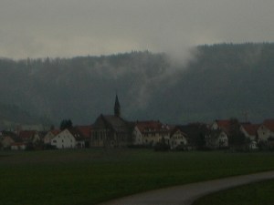 charm outside tutlingin.JPG