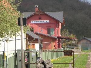 construction on road.JPG