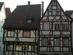 Ulm15thc.building.JPG