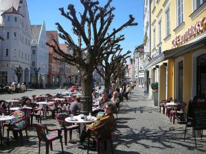 Gunzburg centre view.JPG