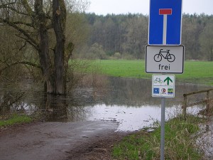 first portage on danube.JPG