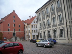 Neuburg old town.JPG