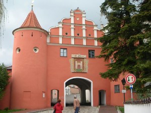 Neuburg gate.JPG