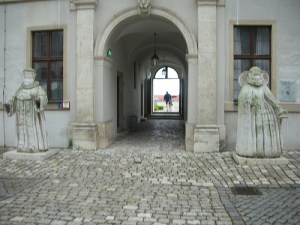 Neuburg schloss.JPG