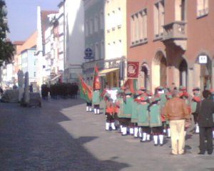 500 year celebration.jpg