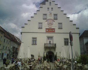 boog in Deggendorf.jpg