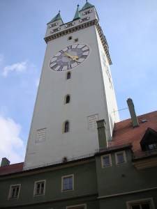 Straubing, Stadtturm.JPG