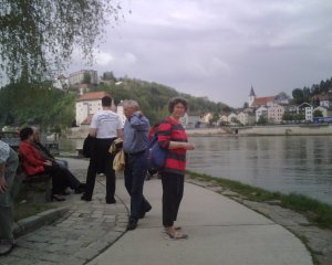 two of three rivers.jpg