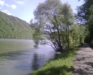 typicial road view.jpg