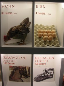 Enns, exhibit detail.JPG