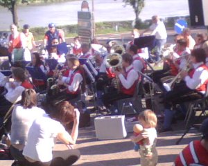 a welcoming brass band.jpg