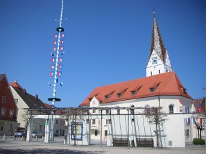 Vorburg centre.JPG