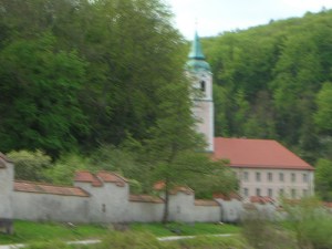 Weltenburg monastery.JPG