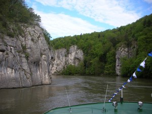 Danube view from ferry.JPG
