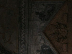 Neuburg schloss paintings detail.JPG