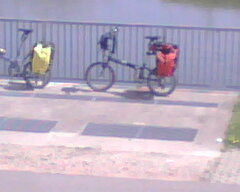 Lunch on Danau. IMG00306.jpg