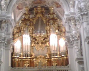 passau organ.jpg