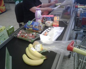 holiday weekend dinner.jpg