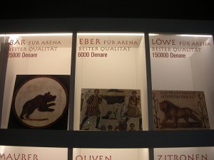 Enns, museum detail.JPG