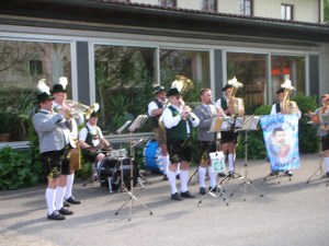 Kelheim farewell.JPG