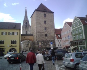 IMG00303.jpg Regensburg