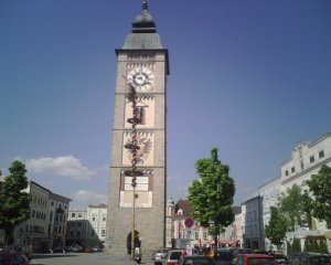 maypole and turm.jpg