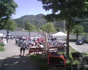 we are not alone.jpg