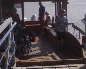 across the river.jpg