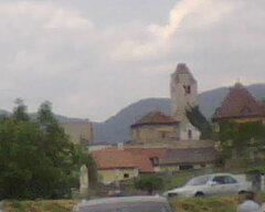 Richard lionheart.jpg