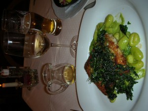 Melk, dinner with Most.JPG