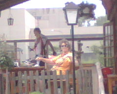 coffee stop on way.jpg