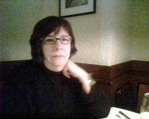 Michelle.jpg Michelle.jpg