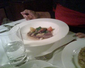 tafelspitz.jpg tafelspitz.jpg