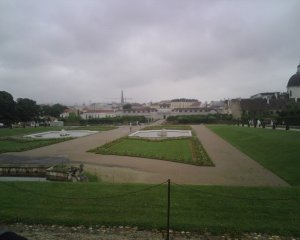 view from this pension.jpg