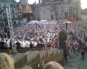 Dresden musik festival.jpg