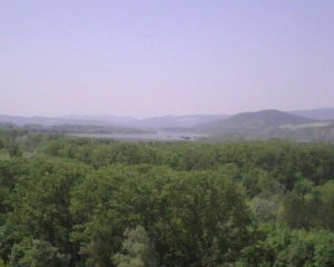 view from Abby towards Wachau.jpg