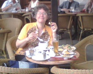 lunch at the opera.jpg