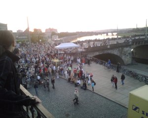 overflow on Elbe.jpg