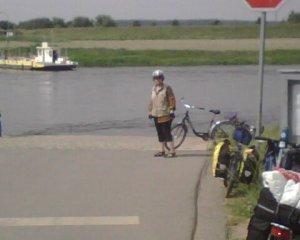 ferry crossing of Elbe.jpg