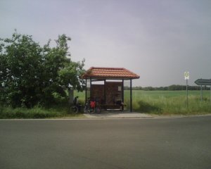 water stop out of wind.jpg