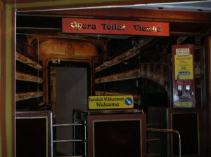 Vienna, musical toilet.JPG