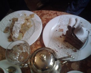 at Demel.jpg at Demel.jpg