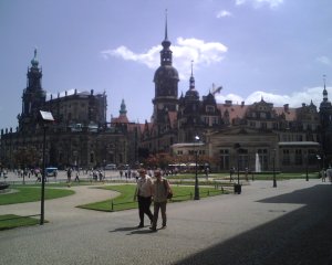 new old Dresden.jpg